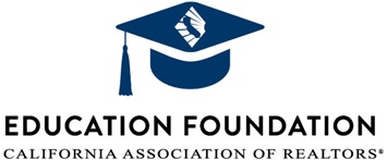 Education Foundation